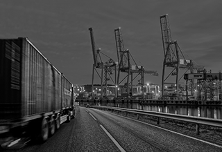 cranes