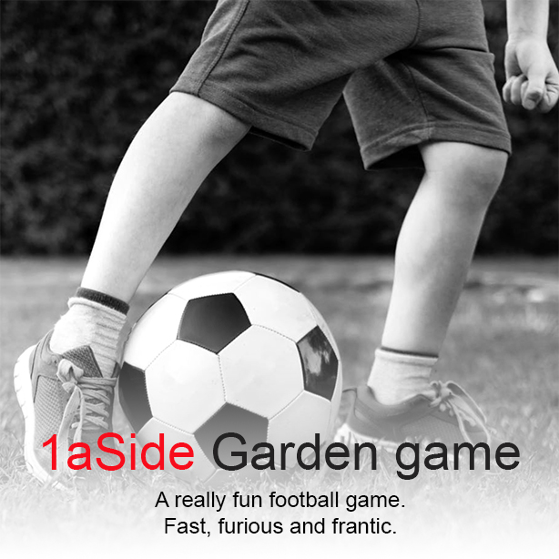 1aside