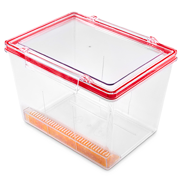 Images of the Dry-Store Multi